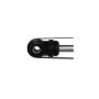 Ford Racing M-18001-RAR 2019-2023 Ranger Single Service Damper-Rear