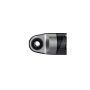 Ford Racing M-18001-RAR 2019-2023 Ranger Single Service Damper-Rear