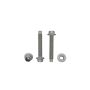 Ford Racing M-18001-RAR 2019-2023 Ranger Single Service Damper-Rear
