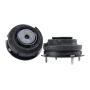Ford Racing M-18183-C 2005-2014 Mustang Front Strut Mount Upgrade (Pair)