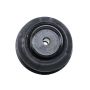 Ford Racing M-18183-C 2005-2014 Mustang Front Strut Mount Upgrade (Pair)