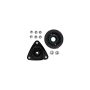 Ford Racing M-18183-M 2015-2023 Mustang Front Strut Mount (Pair)