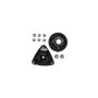 Ford Racing M-18183-M 2015-2023 Mustang Front Strut Mount (Pair)