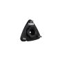 Ford Racing M-18183-M 2015-2023 Mustang Front Strut Mount (Pair)