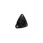 Ford Racing M-18183-M 2015-2023 Mustang Front Strut Mount (Pair)