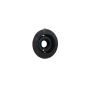 Ford Racing M-18183-M 2015-2023 Mustang Front Strut Mount (Pair)