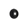Ford Racing M-18183-M 2015-2023 Mustang Front Strut Mount (Pair)