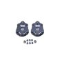 Ford Racing M-18183-MDH 2015-2025 Mustang Front Strut Mount-Adj Camber