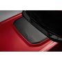 Ford Racing M-1820-BRH 2021-2025 Bronco G.O.A.T Hood Cowl Decal