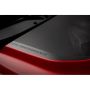 Ford Racing M-1820-BRH 2021-2025 Bronco G.O.A.T Hood Cowl Decal