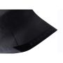 Ford Racing M-1820-BRH 2021-2025 Bronco G.O.A.T Hood Cowl Decal