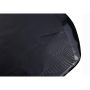 Ford Racing M-1820-BRH 2021-2025 Bronco G.O.A.T Hood Cowl Decal