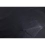 Ford Racing M-1820-BRH 2021-2025 Bronco G.O.A.T Hood Cowl Decal