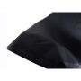 Ford Racing M-1820-BRH 2021-2025 Bronco G.O.A.T Hood Cowl Decal