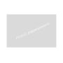 Ford Racing M-1820-BRW 2021-2025 Ford Performance Bronco Windshield Banner-White