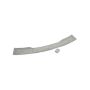 Ford Racing M-1820-F15A F-Series 