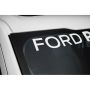 Ford Racing M-1820-F15A F-Series 