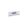 Ford Racing M-1820-FP Ford Performance Decal-10 Pack
