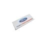 Ford Racing M-1820-FP Ford Performance Decal-10 Pack