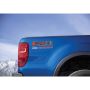 Ford Racing M-1820-FPBED Ford Performance Decal Set
