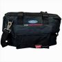 Ford Racing M-1820-FPORRHD Ford Performance Parts By Warn Off-Road Recovery Kit-Heavy Duty