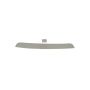 Ford Racing M-1820-MB 2005-2023 Mustang Ford Performance Windshield Banner-White