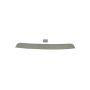 Ford Racing M-1820-MB 2005-2023 Mustang Ford Performance Windshield Banner-White