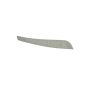 Ford Racing M-1820-MB 2005-2023 Mustang Ford Performance Windshield Banner-White