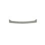 Ford Racing M-1820-W Ford Performance F-Series Windshield Banner-White
