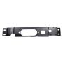 Ford Racing M-1821-BR 2020-2022 Super Duty Winch Adapter Bracket