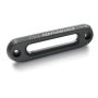 Ford Racing M-1821-FL 2021-2025 Ford Performance Parts By Warn Factor 55 Fairlead