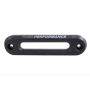 Ford Racing M-1821-FL 2021-2025 Ford Performance Parts By Warn Factor 55 Fairlead