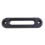 Ford Racing M-1821-FL 2021-2025 Ford Performance Parts By Warn Factor 55 Fairlead