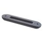 Ford Racing M-1821-FL 2021-2025 Ford Performance Parts By Warn Factor 55 Fairlead