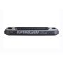 Ford Racing M-1821-FL 2021-2025 Ford Performance Parts By Warn Factor 55 Fairlead