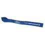 Ford Racing M-1821-PS Ford Performance Winch Pull Strap