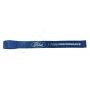 Ford Racing M-1821-PS Ford Performance Winch Pull Strap