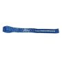 Ford Racing M-1821-PS Ford Performance Winch Pull Strap