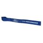Ford Racing M-1821-PS Ford Performance Winch Pull Strap