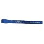 Ford Racing M-1821-PS Ford Performance Winch Pull Strap