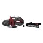 Ford Racing M-1821-TWR Warn Super Duty Replacement Winch Rope