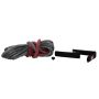 Ford Racing M-1821-TWR Warn Super Duty Replacement Winch Rope