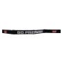 Ford Racing M-1821-TWR Warn Super Duty Replacement Winch Rope