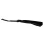 Ford Racing M-1821-TWR Warn Super Duty Replacement Winch Rope