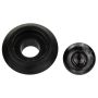 Ford Racing M-1821-TWR Warn Super Duty Replacement Winch Rope