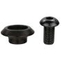 Ford Racing M-1821-TWR Warn Super Duty Replacement Winch Rope