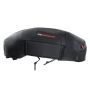 Ford Racing M-1821-WC 2021-2025 Ford Performance Parts By Warn Bronco Winch Cover