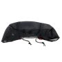 Ford Racing M-1821-WC 2021-2025 Ford Performance Parts By Warn Bronco Winch Cover