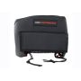 Ford Racing M-1821-WC 2021-2025 Ford Performance Parts By Warn Bronco Winch Cover