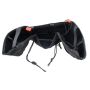 Ford Racing M-1821-WC 2021-2025 Ford Performance Parts By Warn Bronco Winch Cover